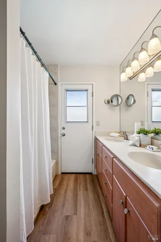 $1,245,000 | 479 Calle De La Mesa, Novato, CA 94949