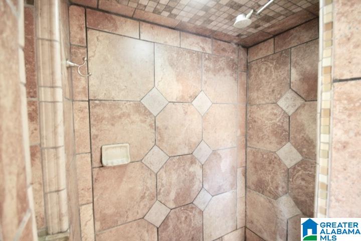 1189 County Road 46 Montevallo, AL 35115 - Photo 52 of 56