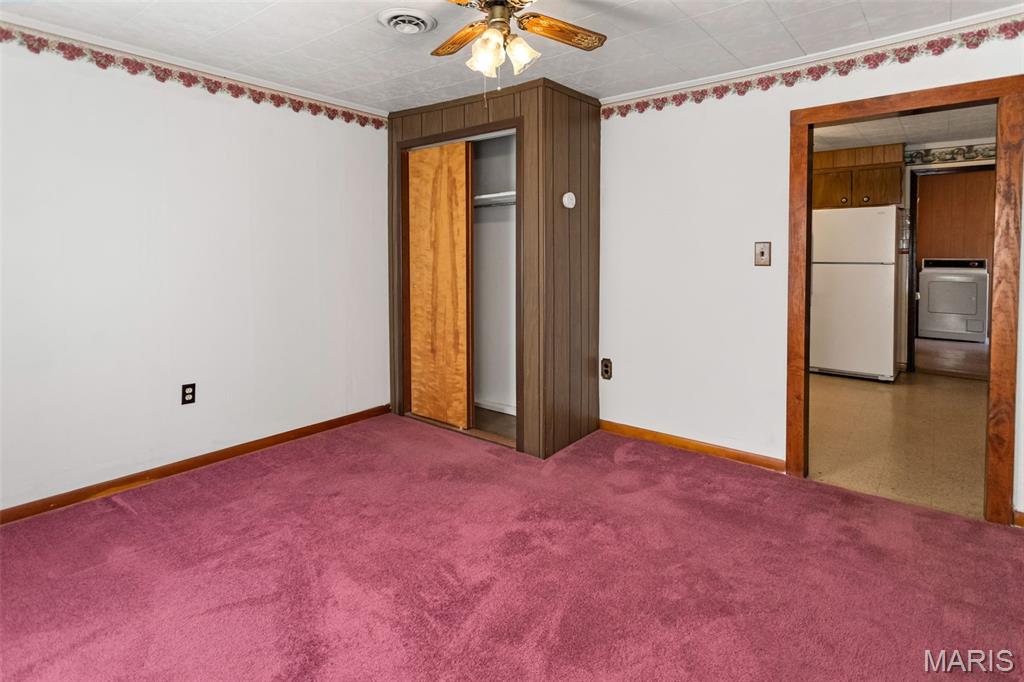 1000 Sumner Street Jerseyville, IL 62052 - Photo 11 of 30