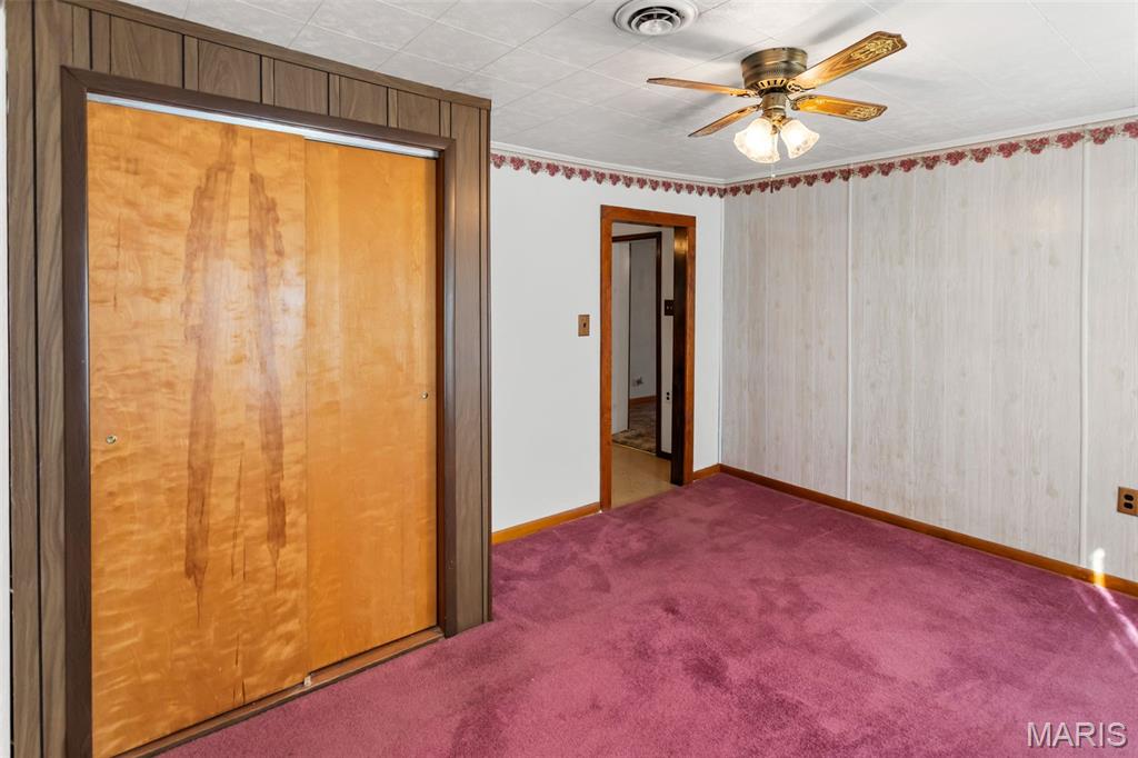 1000 Sumner Street Jerseyville, IL 62052 - Photo 13 of 30