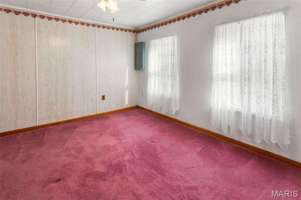 1000 Sumner Street Jerseyville, IL 62052 - Photo 14 of 30