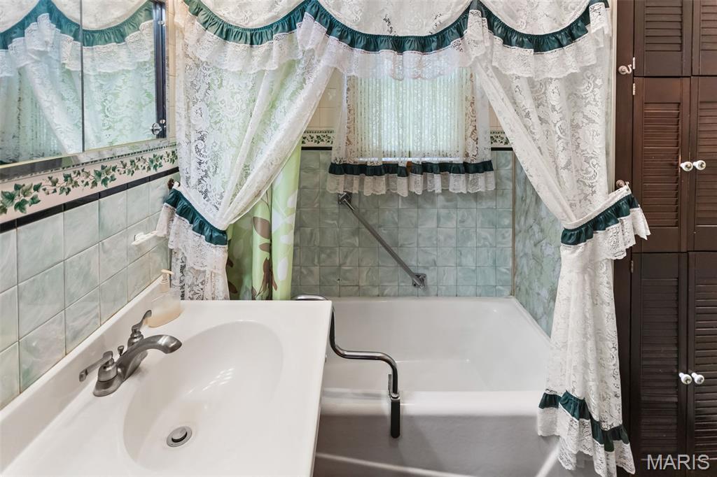 1000 Sumner Street Jerseyville, IL 62052 - Photo 15 of 30