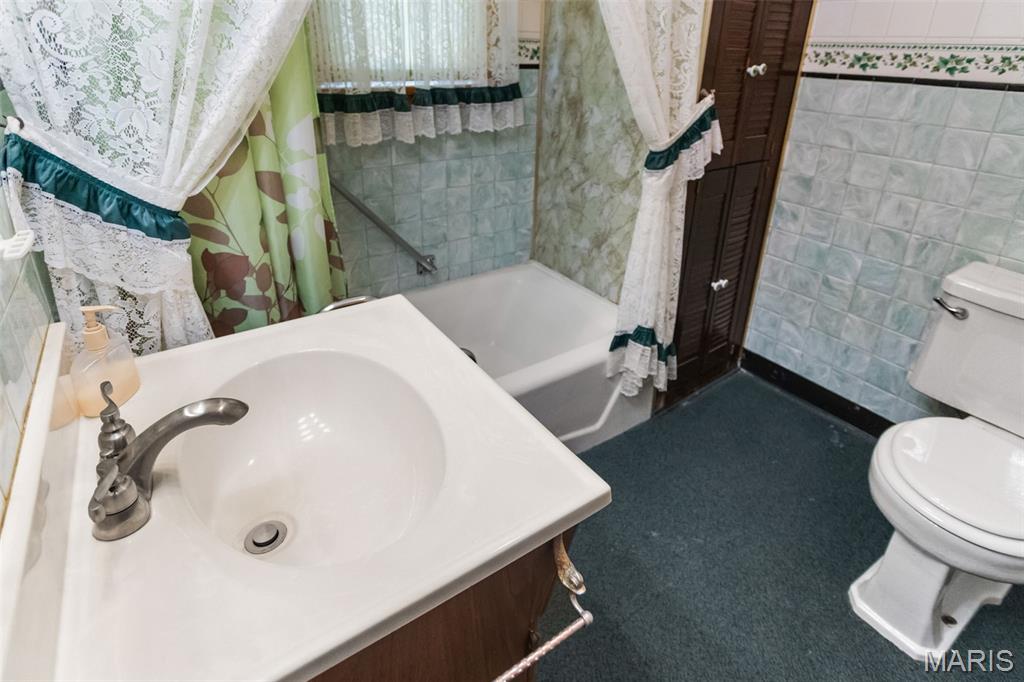 1000 Sumner Street Jerseyville, IL 62052 - Photo 16 of 30