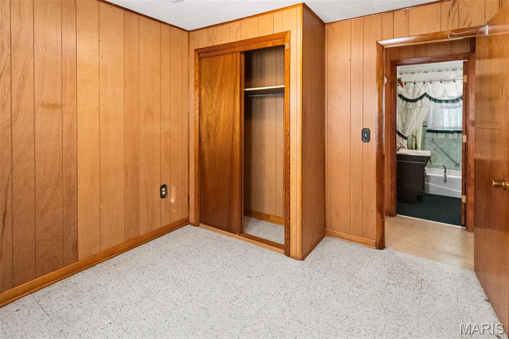 1000 Sumner Street Jerseyville, IL 62052 - Photo 18 of 30