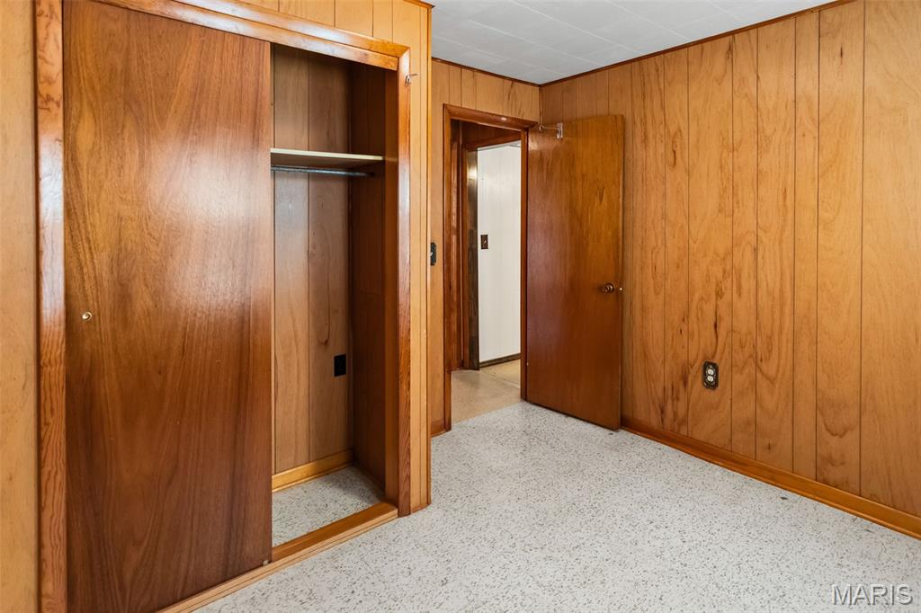 1000 Sumner Street Jerseyville, IL 62052 - Photo 19 of 30