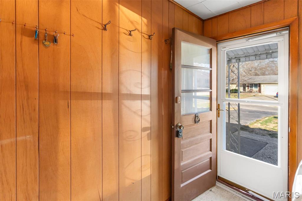 1000 Sumner Street Jerseyville, IL 62052 - Photo 21 of 30