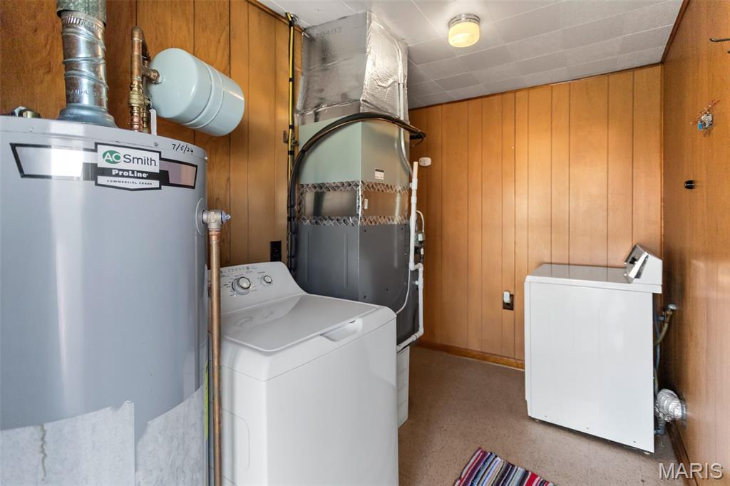 1000 Sumner Street Jerseyville, IL 62052 - Photo 22 of 30