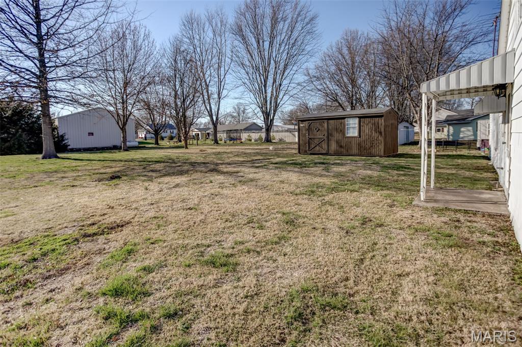 1000 Sumner Street Jerseyville, IL 62052 - Photo 24 of 30