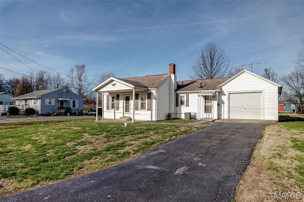 1000 Sumner Street Jerseyville, IL 62052 - Photo 28 of 30