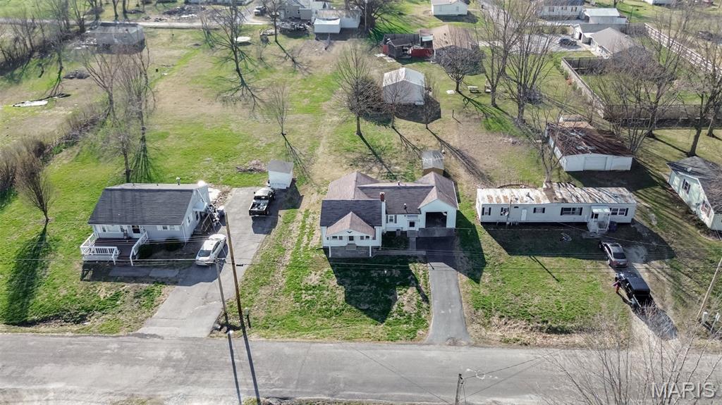 1000 Sumner Street Jerseyville, IL 62052 - Photo 29 of 30