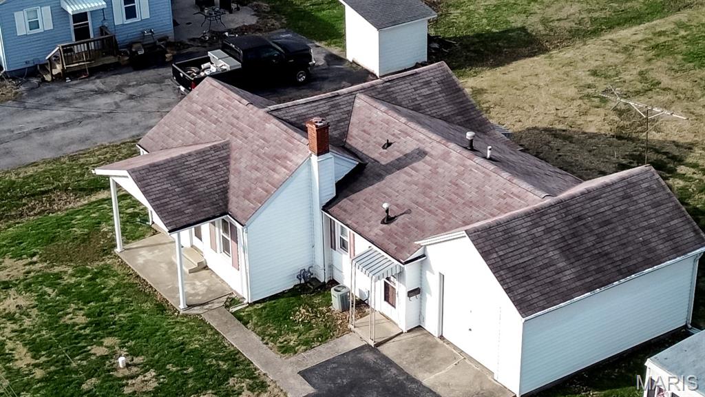 1000 Sumner Street Jerseyville, IL 62052 - Photo 3 of 30