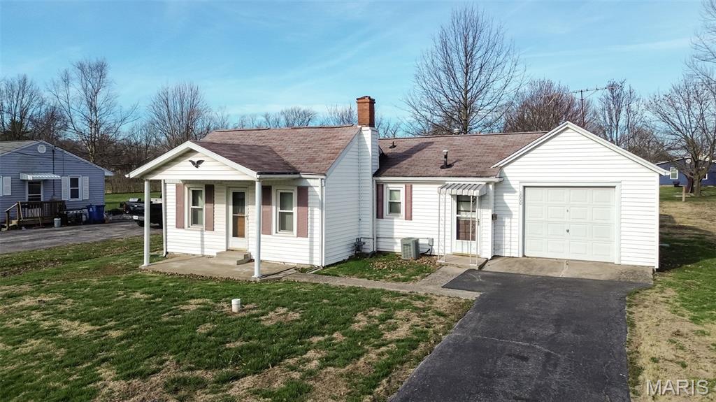 1000 Sumner Street Jerseyville, IL 62052 - Photo 4 of 30