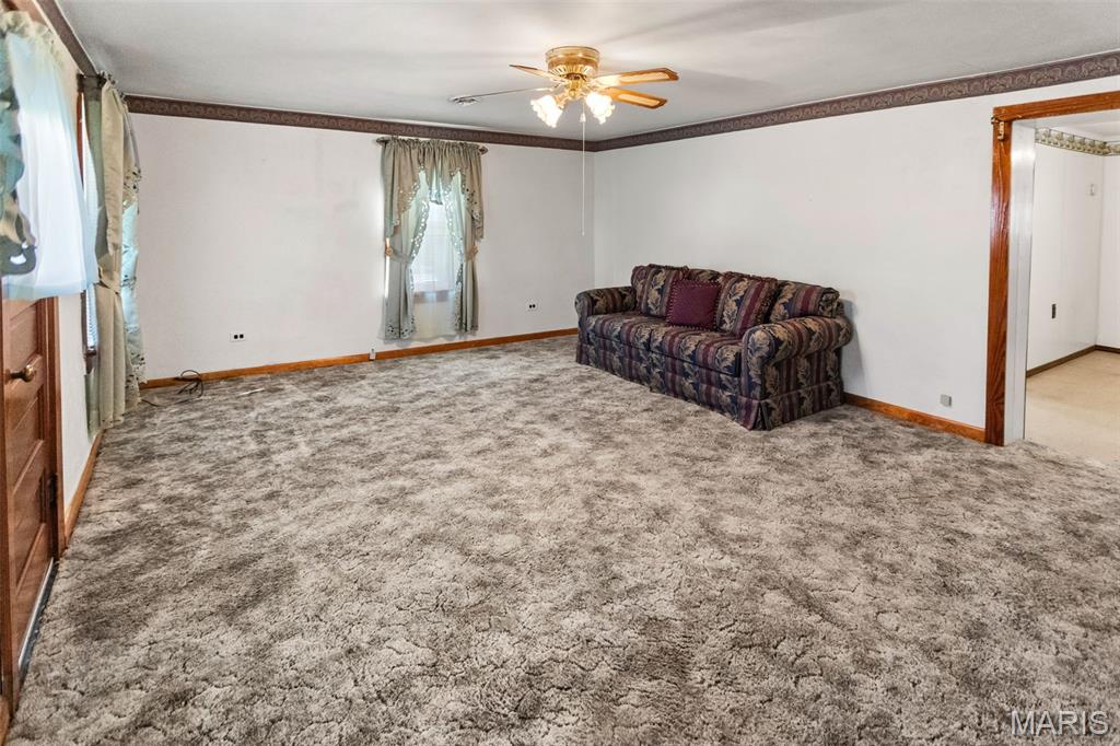 1000 Sumner Street Jerseyville, IL 62052 - Photo 6 of 30