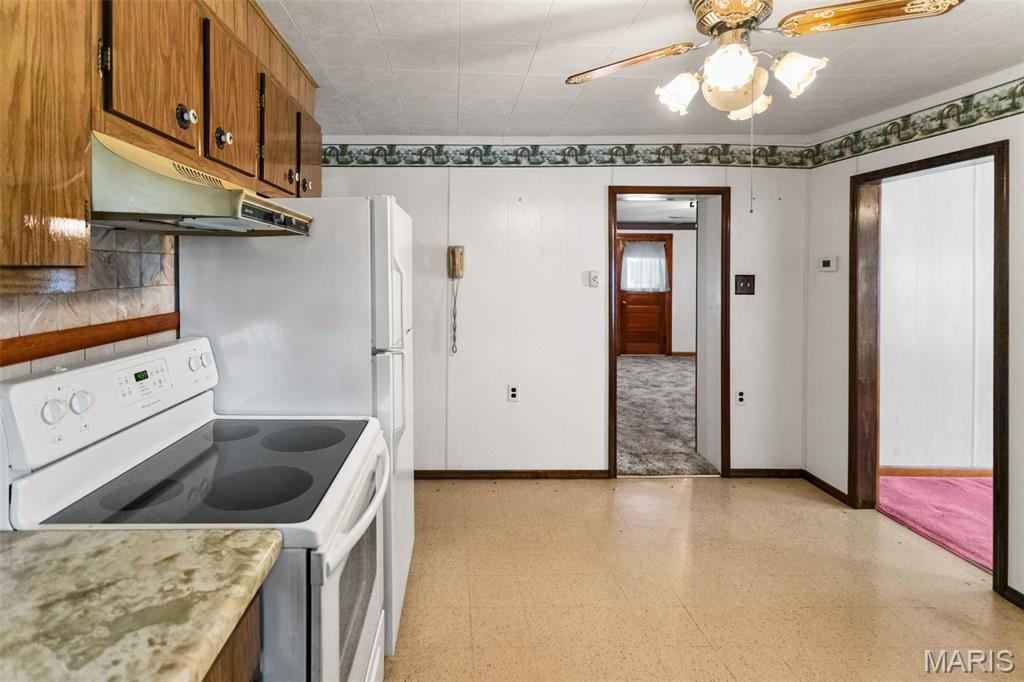 1000 Sumner Street Jerseyville, IL 62052 - Photo 10 of 30