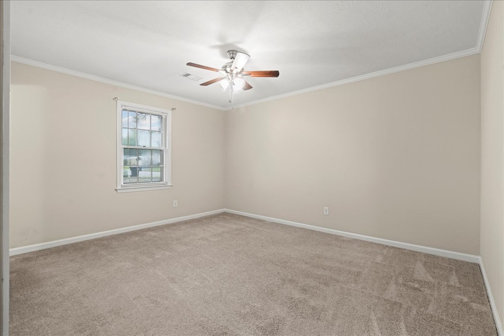 156 Anneswood Road Martinez, GA 30907 - Photo 11 of 27