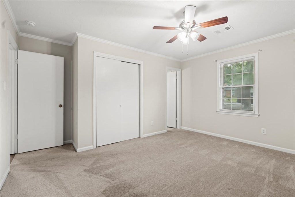 156 Anneswood Road Martinez, GA 30907 - Photo 12 of 27