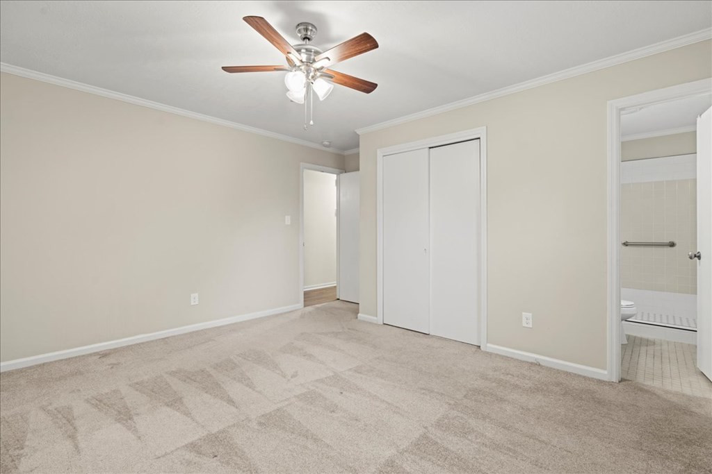 156 Anneswood Road Martinez, GA 30907 - Photo 13 of 27