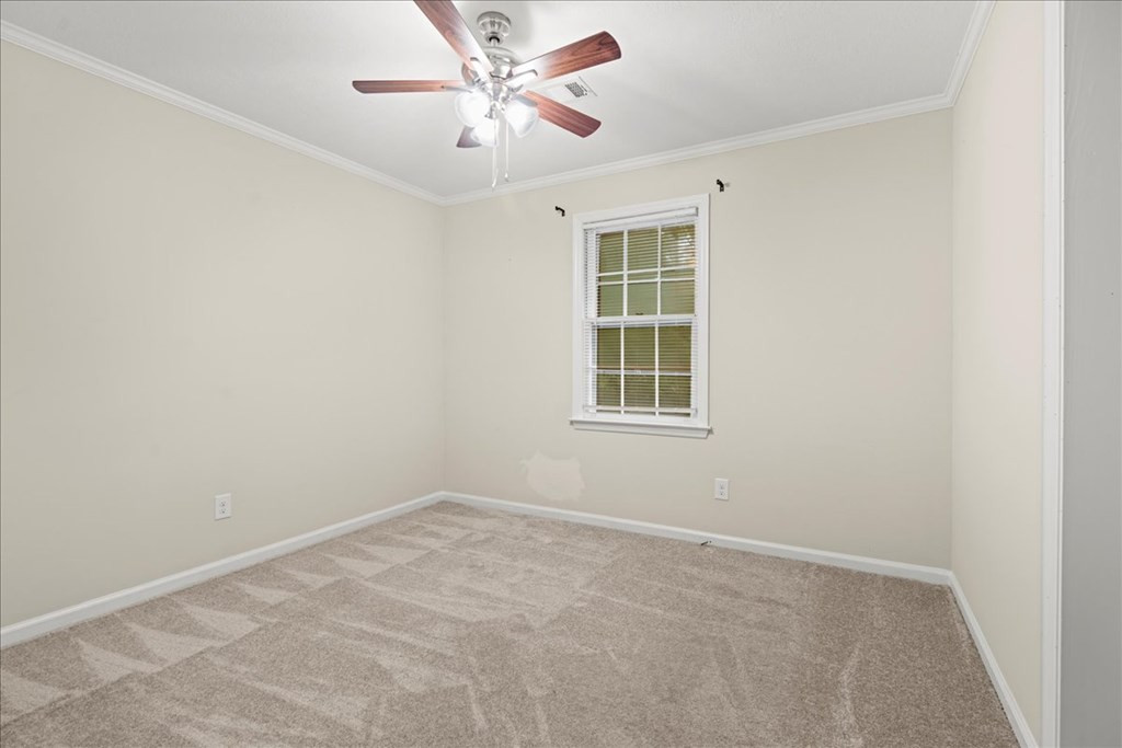 156 Anneswood Road Martinez, GA 30907 - Photo 19 of 27