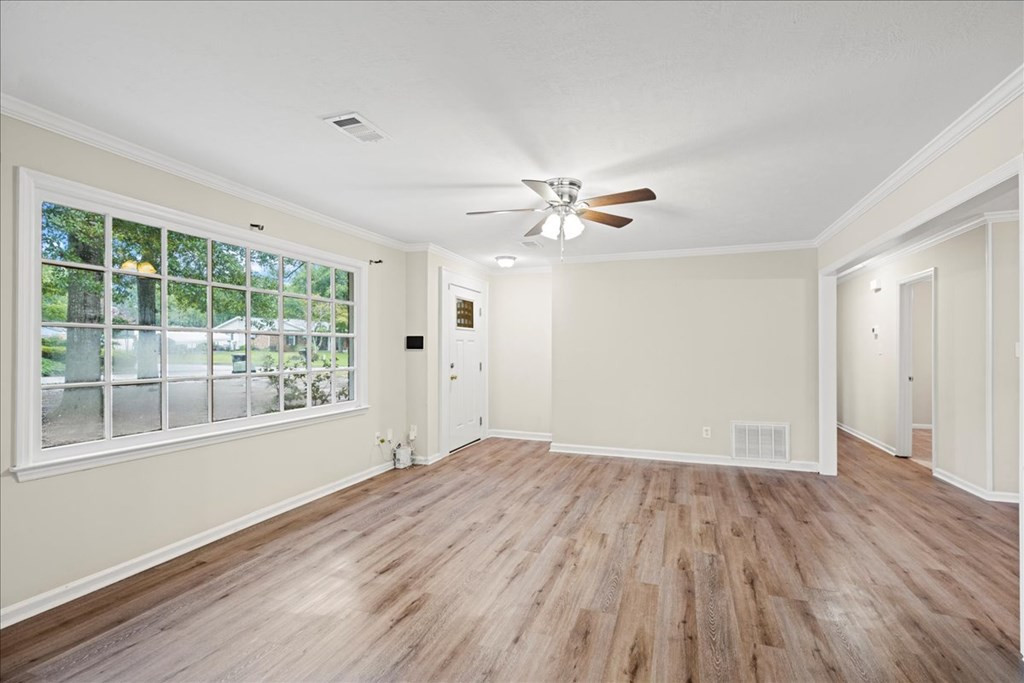 156 Anneswood Road Martinez, GA 30907 - Photo 2 of 27