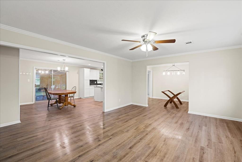 156 Anneswood Road Martinez, GA 30907 - Photo 27 of 27