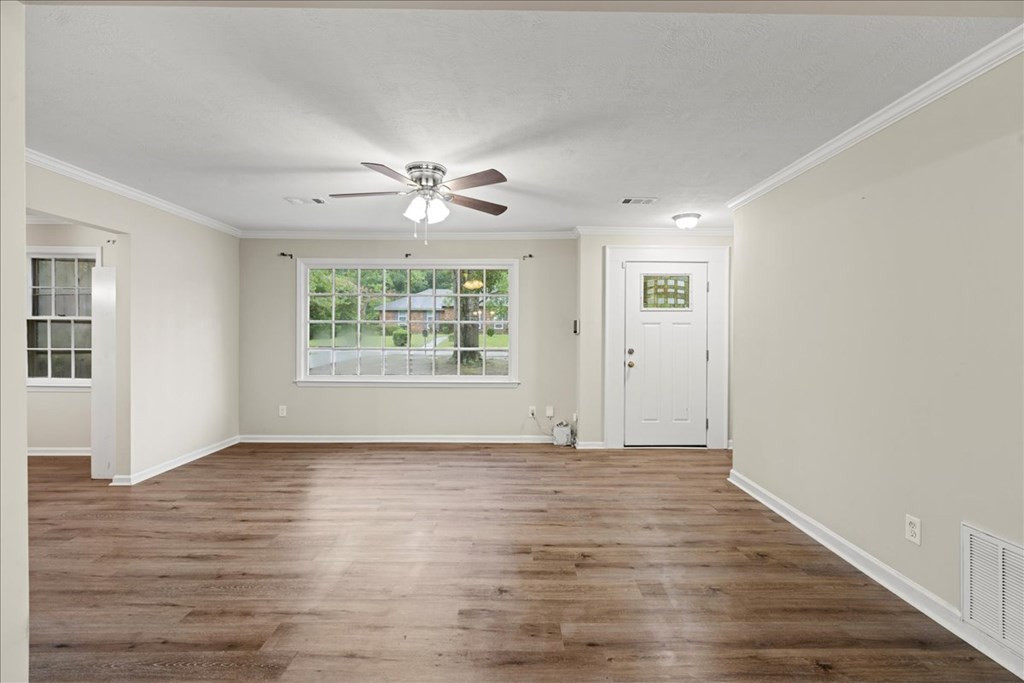 156 Anneswood Road Martinez, GA 30907 - Photo 3 of 27