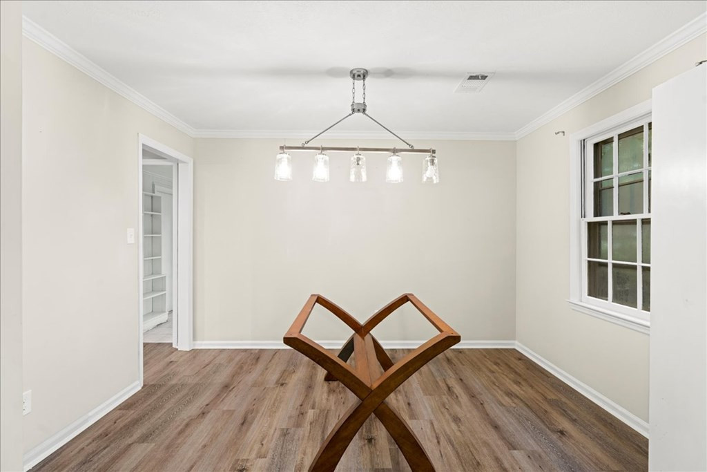 156 Anneswood Road Martinez, GA 30907 - Photo 6 of 27