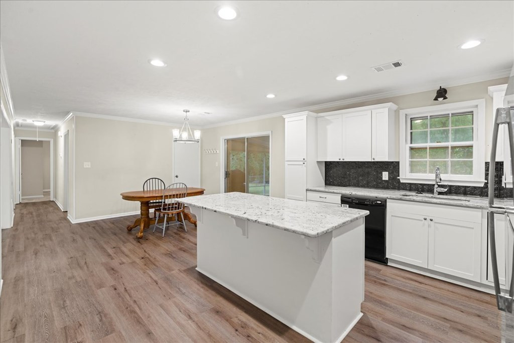 156 Anneswood Road Martinez, GA 30907 - Photo 7 of 27