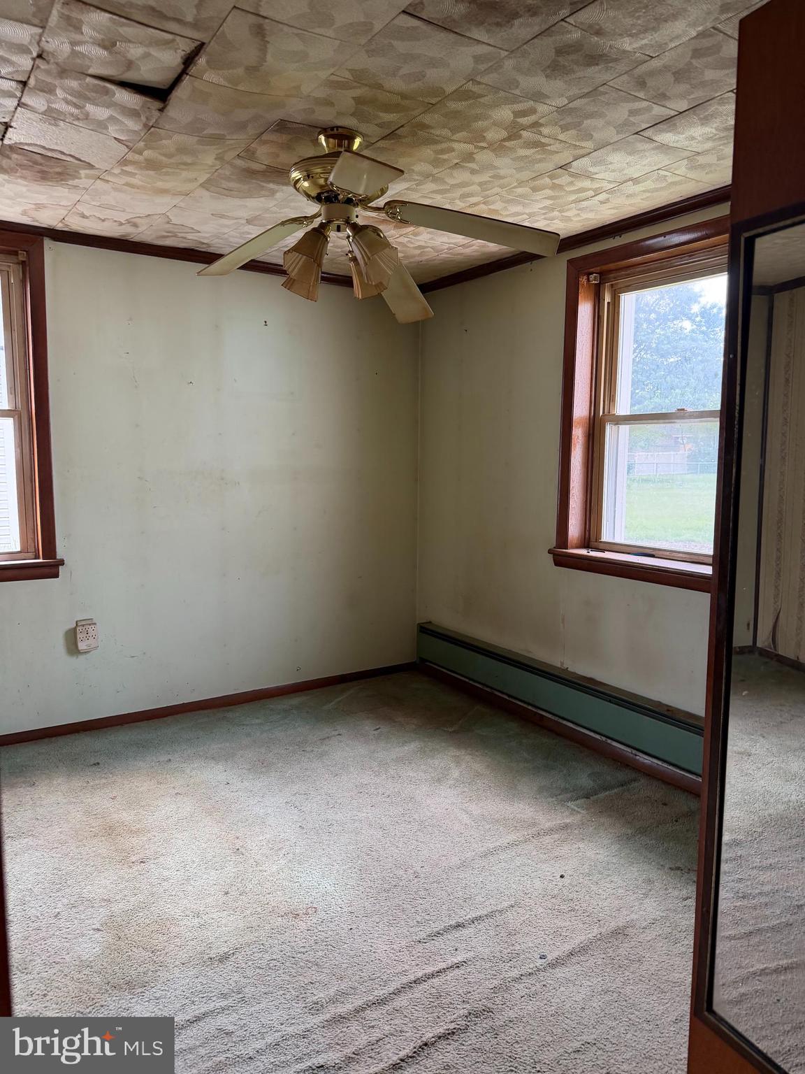 2023 Tred Avon Road Baltimore, MD 21221 - Photo 13 of 22