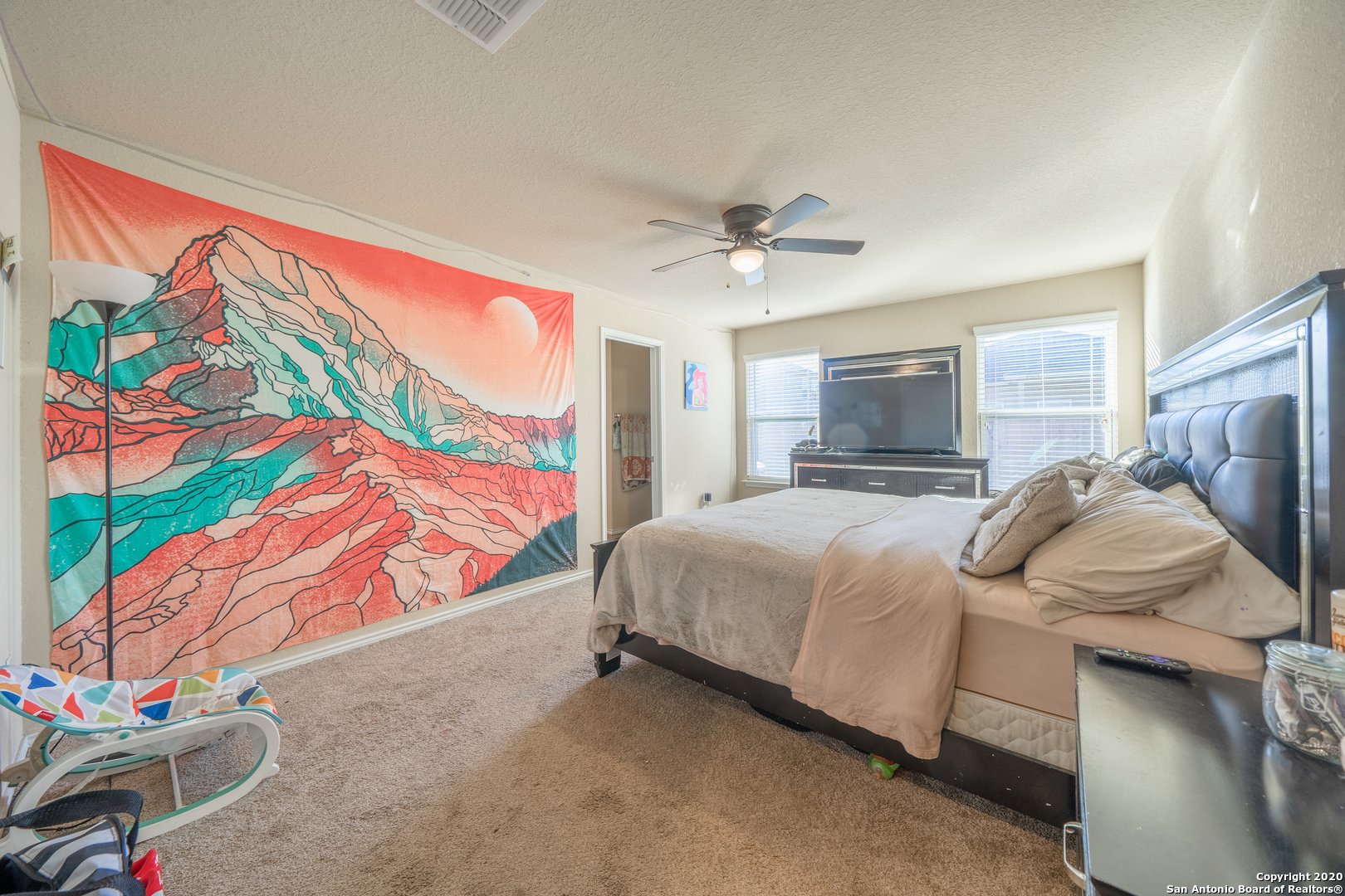 3206 Shane Road San Antonio, TX 78223 - Photo 9 of 16 Gallery Image 9