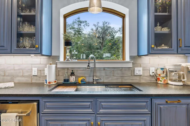 $849,000 | 3130 Magnolia Way, Vernon, FL 32462