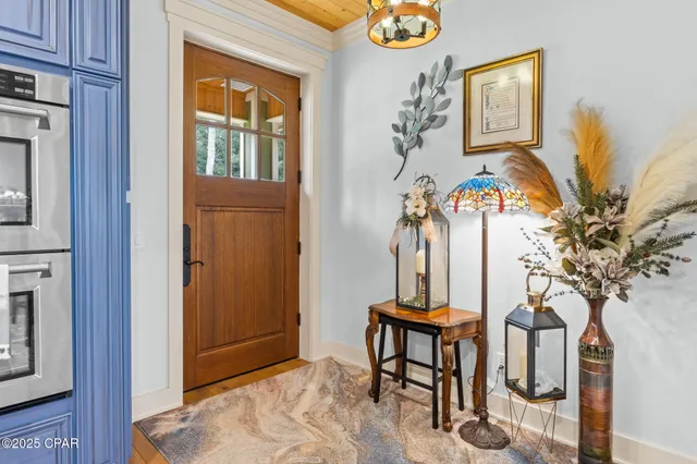 $849,000 | 3130 Magnolia Way, Vernon, FL 32462