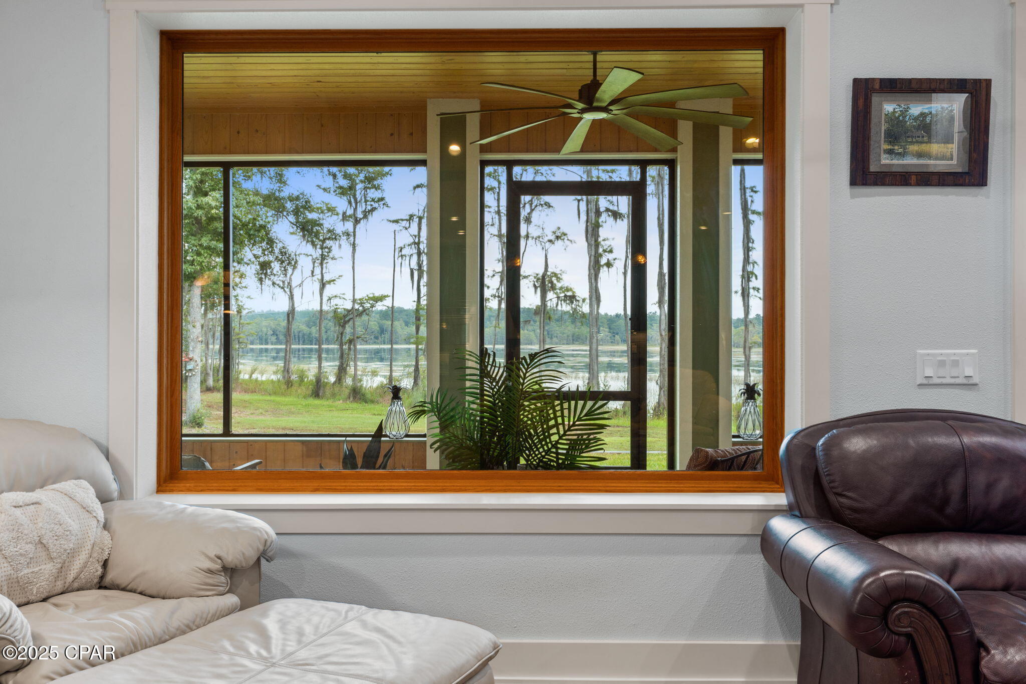 3130 Magnolia Way Vernon, FL 32462 - Photo 20 of 75