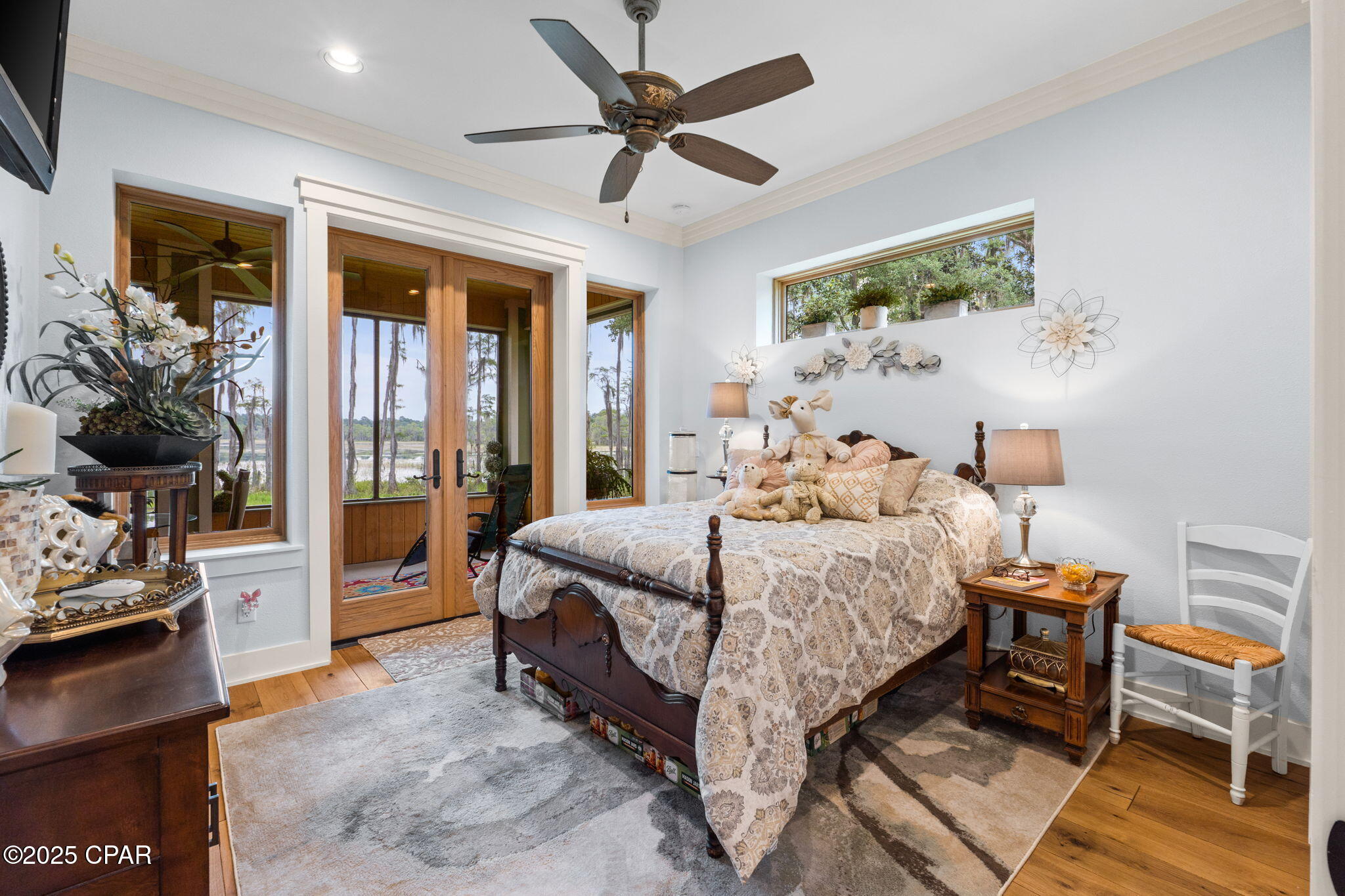 3130 Magnolia Way Vernon, FL 32462 - Photo 24 of 75