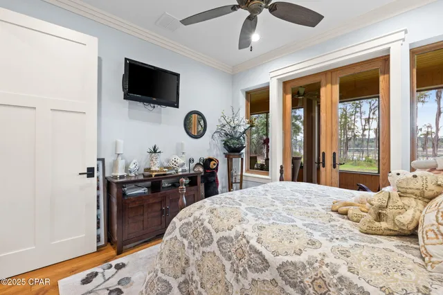 $849,000 | 3130 Magnolia Way, Vernon, FL 32462