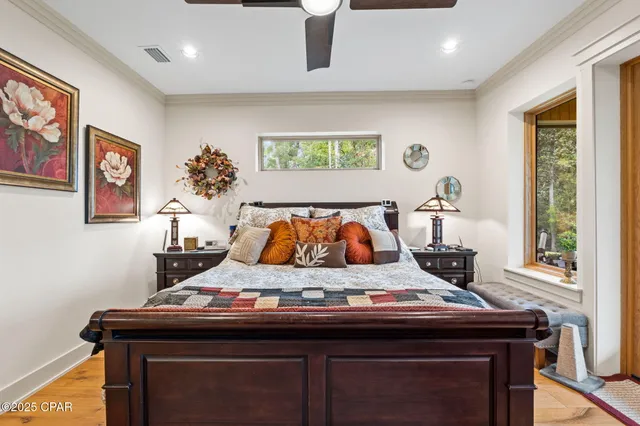 $849,000 | 3130 Magnolia Way, Vernon, FL 32462