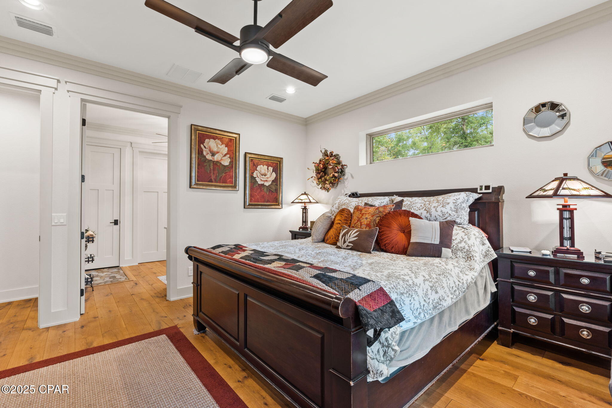 3130 Magnolia Way Vernon, FL 32462 - Photo 29 of 75