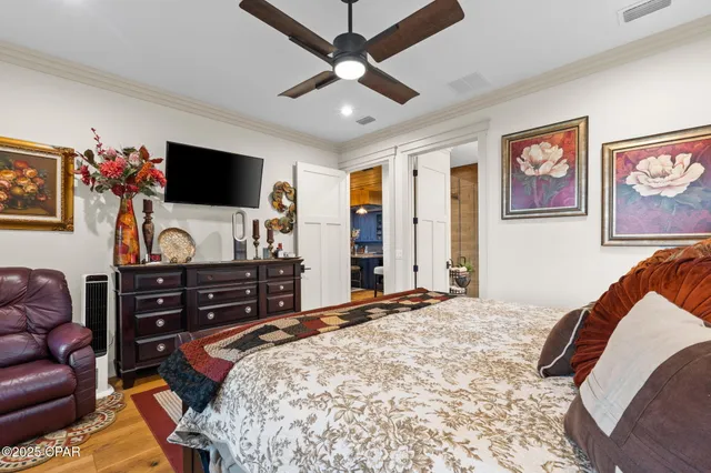 $849,000 | 3130 Magnolia Way, Vernon, FL 32462