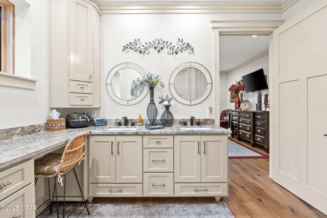 $849,000 | 3130 Magnolia Way, Vernon, FL 32462