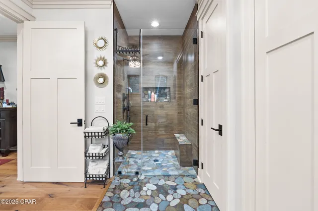 $849,000 | 3130 Magnolia Way, Vernon, FL 32462