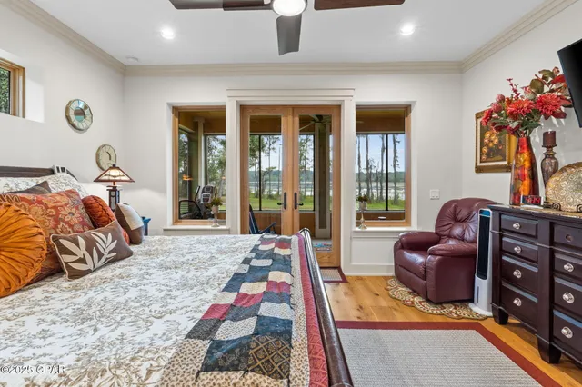 $849,000 | 3130 Magnolia Way, Vernon, FL 32462