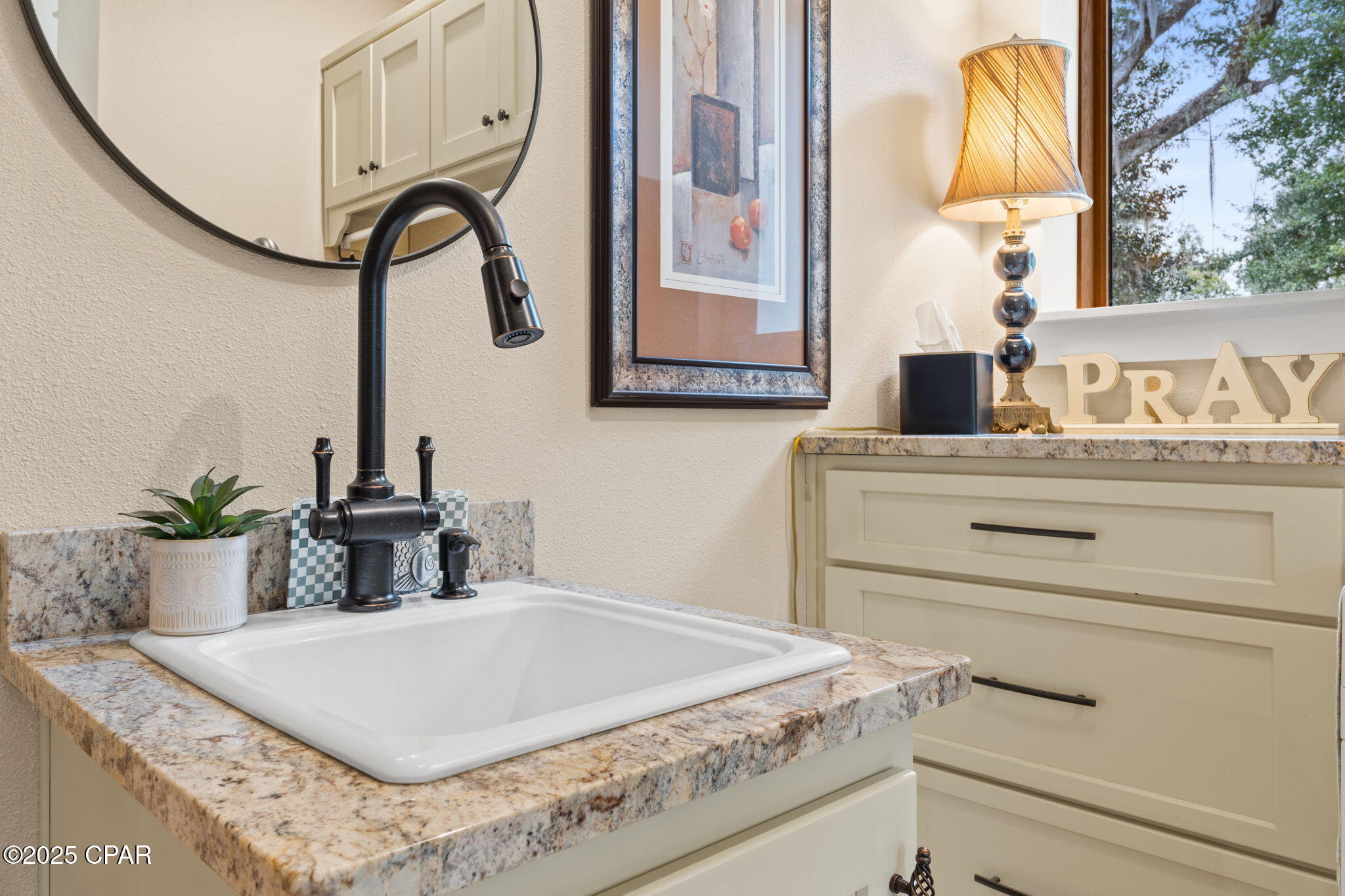 3130 Magnolia Way Vernon, FL 32462 - Photo 35 of 75