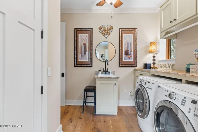 $849,000 | 3130 Magnolia Way, Vernon, FL 32462