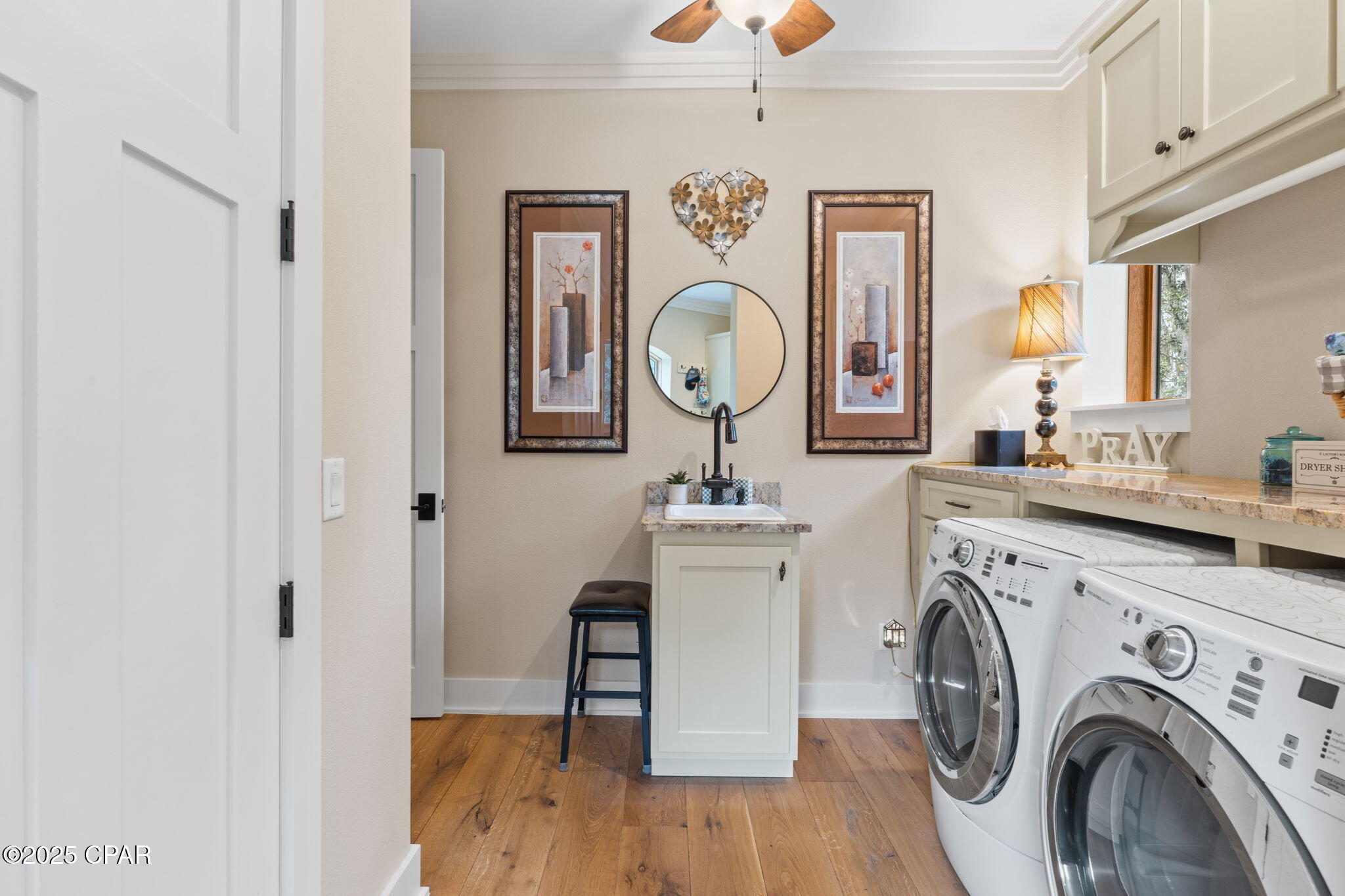 3130 Magnolia Way Vernon, FL 32462 - Photo 36 of 75