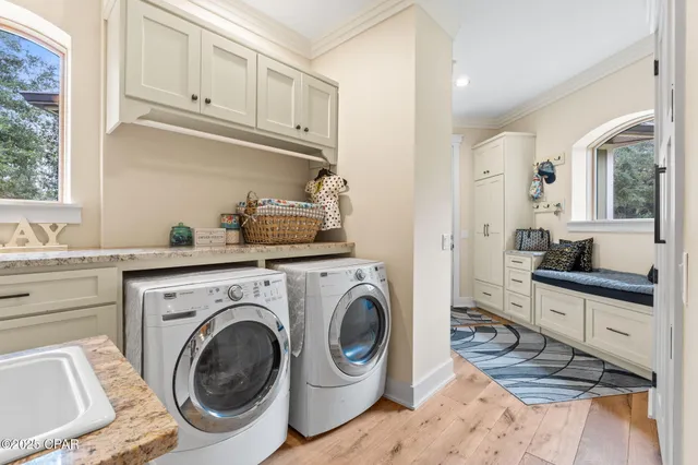 $849,000 | 3130 Magnolia Way, Vernon, FL 32462