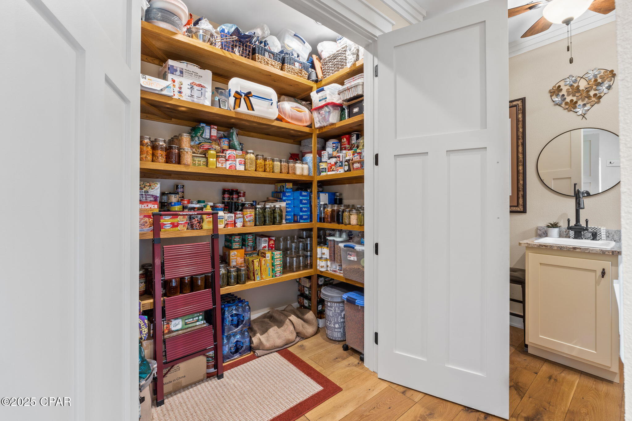 3130 Magnolia Way Vernon, FL 32462 - Photo 38 of 75