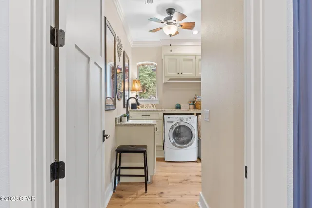 $849,000 | 3130 Magnolia Way, Vernon, FL 32462