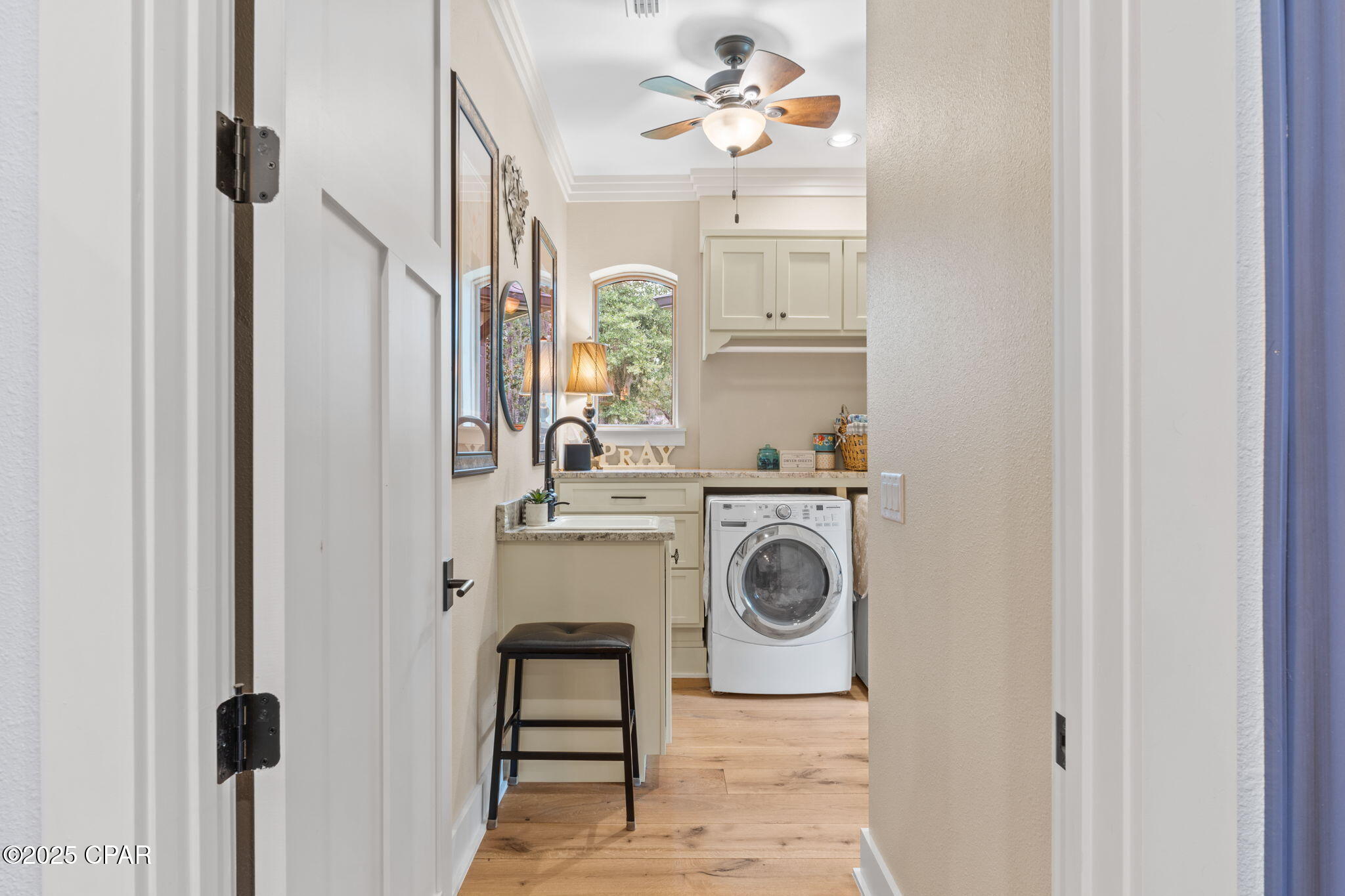 3130 Magnolia Way Vernon, FL 32462 - Photo 39 of 75