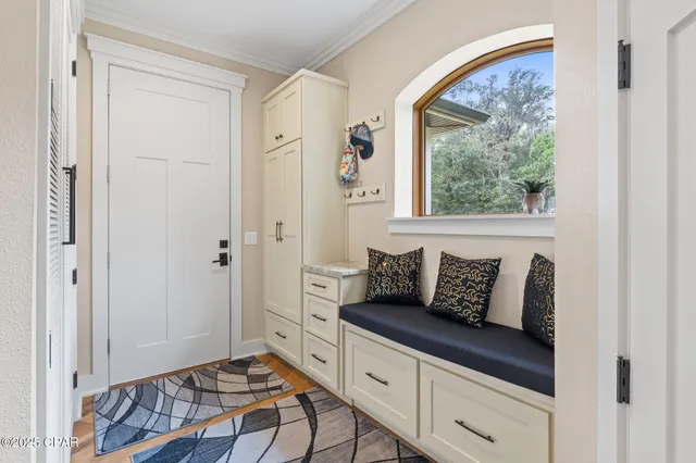 $849,000 | 3130 Magnolia Way, Vernon, FL 32462