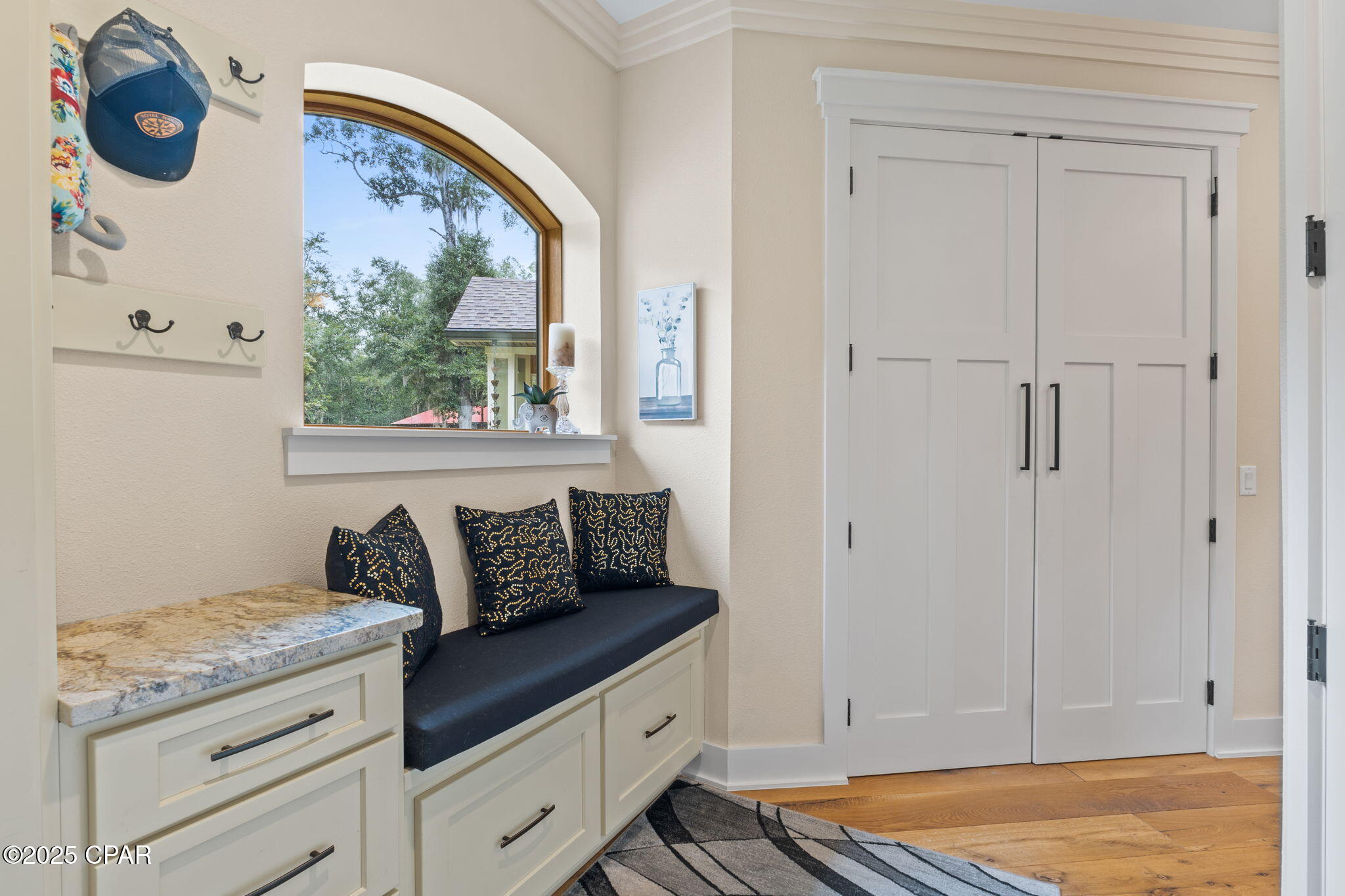 3130 Magnolia Way Vernon, FL 32462 - Photo 41 of 75