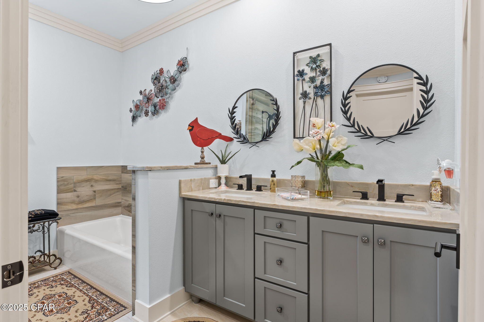 3130 Magnolia Way Vernon, FL 32462 - Photo 42 of 75